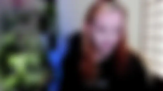 Ida_FaneStain élő chatszobája