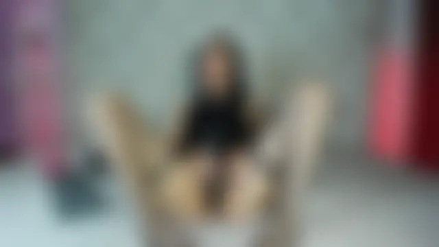 HollyGrey_ élő chatszobája