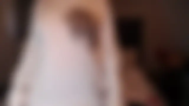 Candykitty01 élő chatszobája