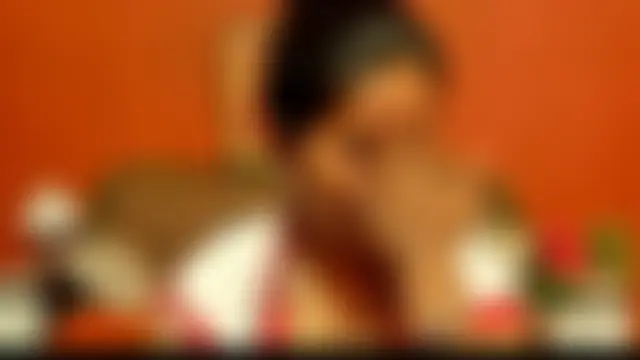 Jasmine_Jaey1 élő chatszobája