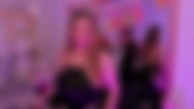 Phòng Chat Trực Tiếp AvaMiia