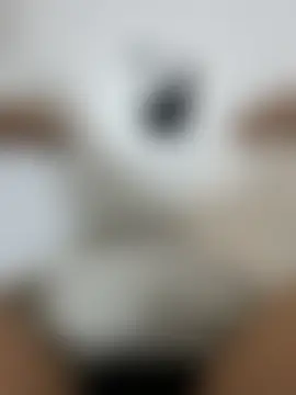 sexxysuzy Pertunjukan Webcam