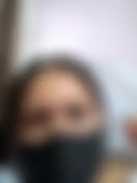 Show de sanu_07 na webcam