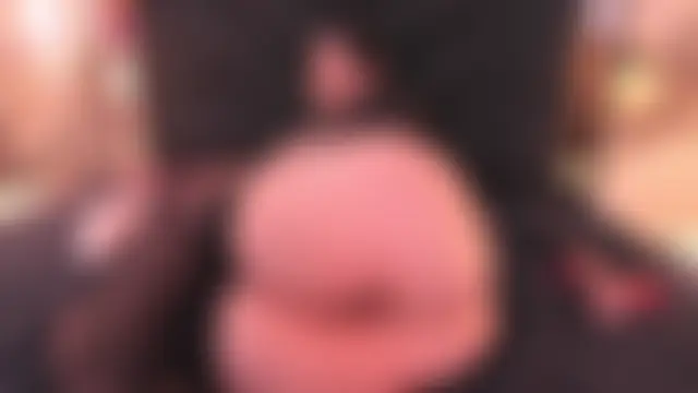 SusanVilla Live Chatrum