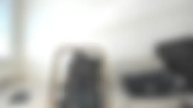 CristalDivine Live Chatrum