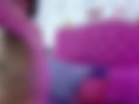 AlexaFontana 在線直播表演