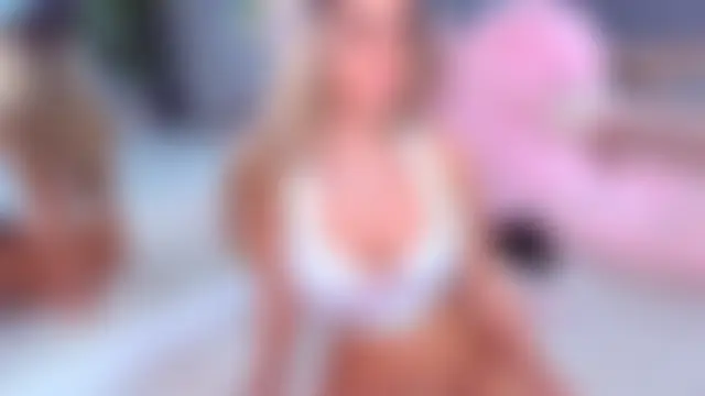 عرض كام SpoilM3Mor3