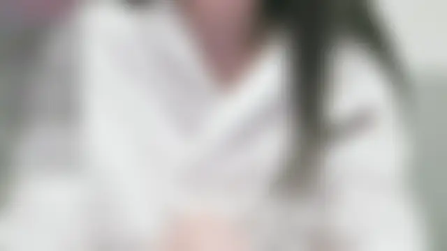 Yoko-love live XXX chat