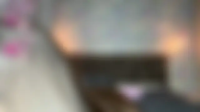 LoraDavi 现场聊天室