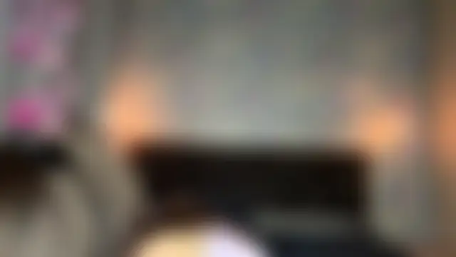 LoraDavi Ruang Obrolan Langsung