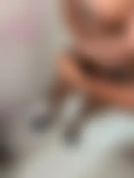 indianshycouple 即時聊天室