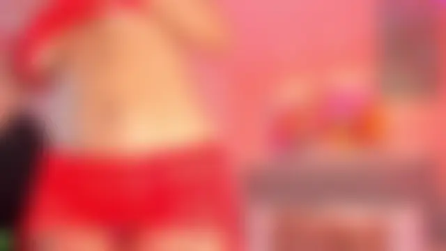 sweetrose_01 即時聊天室