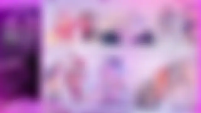 DaddysLittleGirl01's Webcam Show