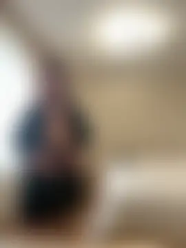 Dina0908 Adlı Modelin Web Kamerası Şovu