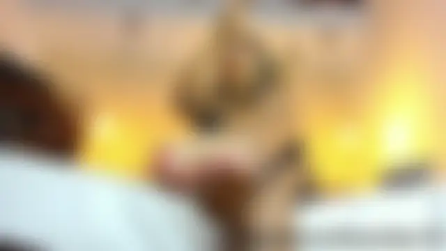 SamanthaMilann Live Chatrum