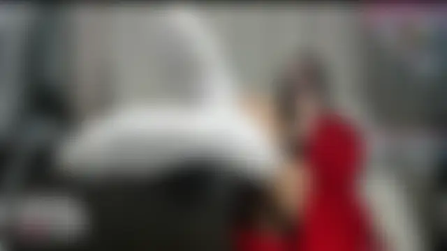 holyharlot Live Chatrum