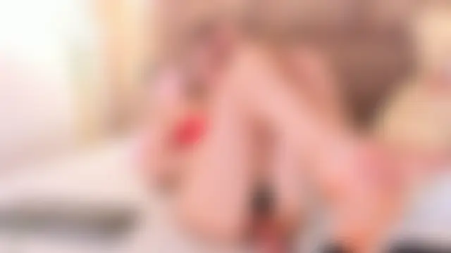 ClaradelMar Adlı Modelin Web Kamerası Şovu