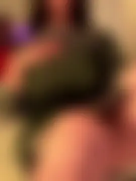 Show modela OnlyRima na web-kameri