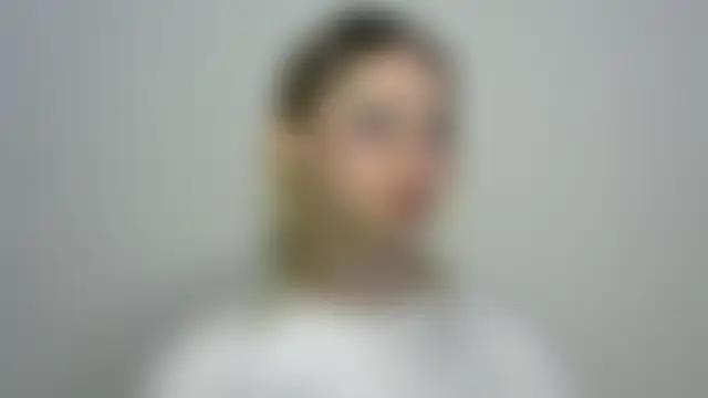 icebenzn Webbikameraesitys