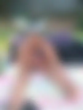 SweetestBooty 在線直播表演