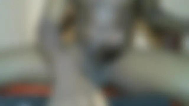 Naughtybbc_ webcam show