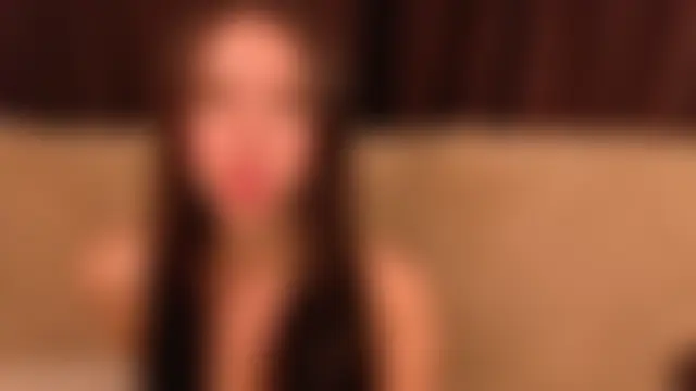 KateOx 라이브 XXX 채팅