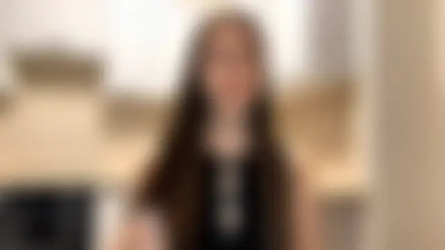 SwappingFate Ruang Obrolan Langsung