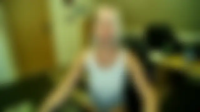 Pokazy przed kamerką – koralchi