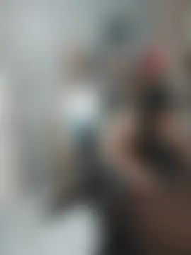 TS_ANNA_n Webbikameraesitys