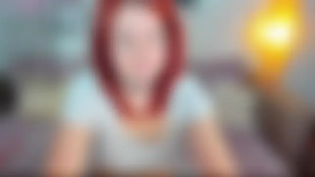 Sala de chat en directo de Creamy_Lissa