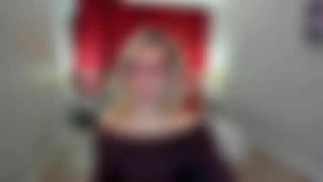 Pokazy przed kamerką – MuseOfStage