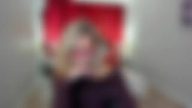 MuseOfStage Ruang Obrolan Langsung