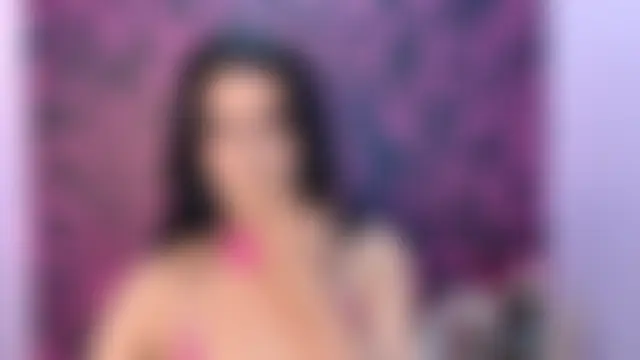 Great_Pussy20 Ruang Obrolan Langsung