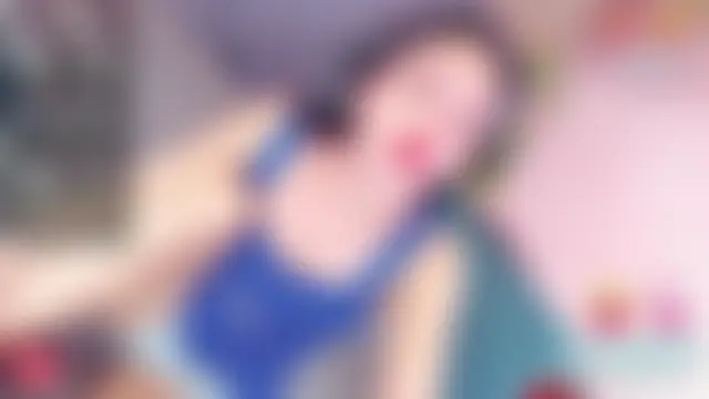 Amomentoflust99 Pertunjukan Webcam