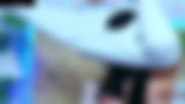 Онлайн чат Daliya_