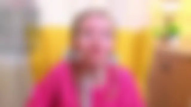 Онлайн чат CathyHeximer