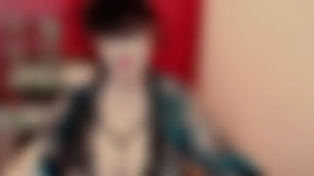 Онлайн чат QuuenOfSin