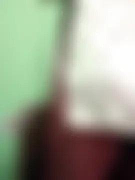 Show Webcam de Aafreen_36