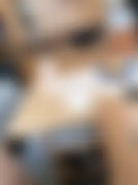 mexiko55: вебкам-шоу