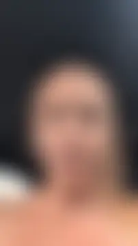 Risky_girl23_ Webcamshow