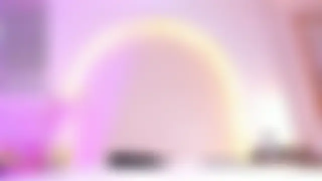 ALICESANDOVAL 라이브 XXX 채팅