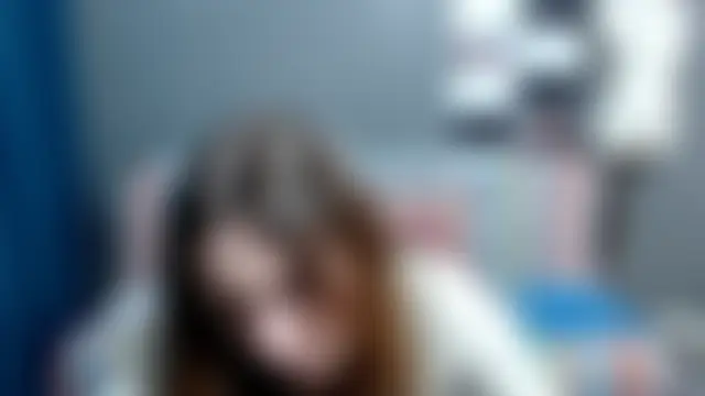 pa1e_pr1ncess 라이브 XXX 채팅