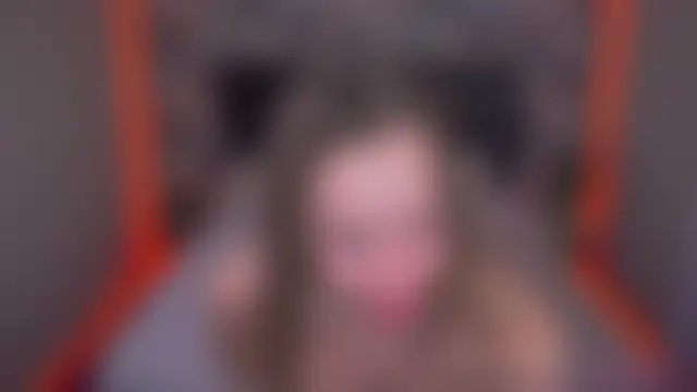 Sexy_Ira 라이브 XXX 채팅