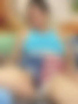 Boyd98 – Naživo chatovacia miestnosť