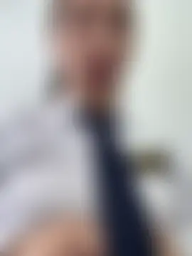 _Susy-Office1 – Naživo chatovacia miestnosť