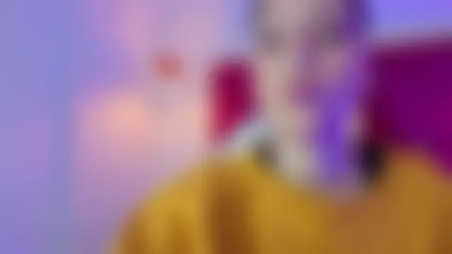 moon_winy – Naživo chatovacia miestnosť