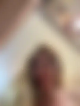 didihairypussy Adlı Modelin Canl ı Sohbet Odası