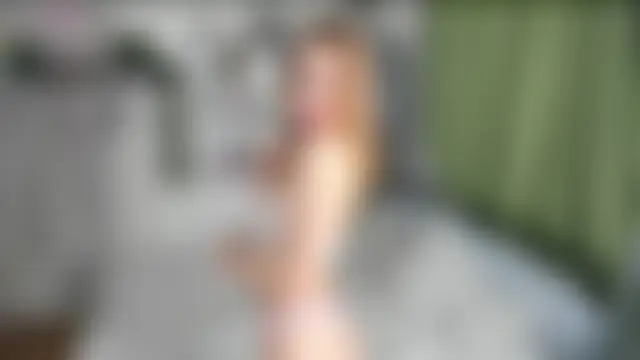 TawnyaVanschaick – Naživo chatovacia miestnosť