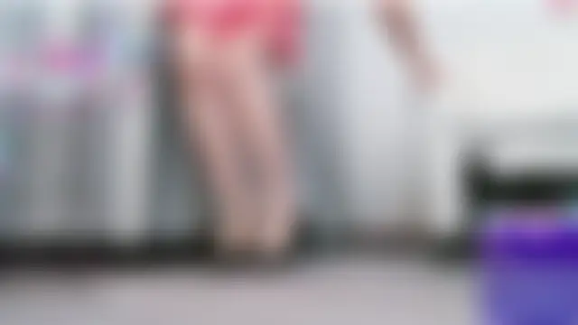 Онлайн чат nanagaga