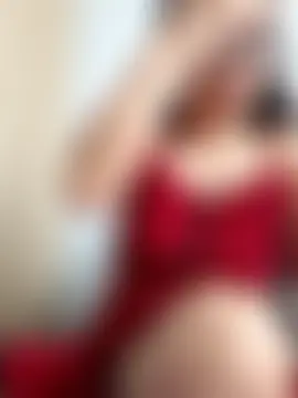 kittybabe69 – Naživo chatovacia miestnosť